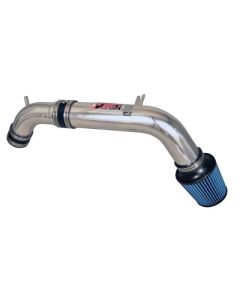 Enhance Your Elantra: Injen SP Cold Air Intake System