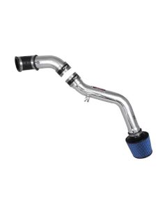 Injen 03-08 Hyundai Tiburon 2.7L V6 Black Cold Air Intake w/ MR Tech - SP1375BLK