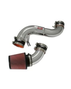 Injen SP Short Ram Air Intake System 2005-2008 Hyundai Tiburon V6-2.7L- INJE-SP1376BLK