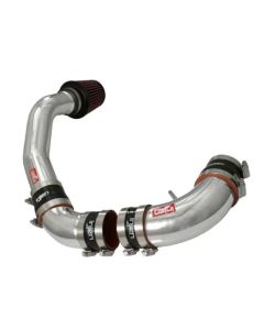 Injen SP Cold Air Intake System 2004-2008 Hyundai Tiburon L4-2.0L- INJE-SP1381P