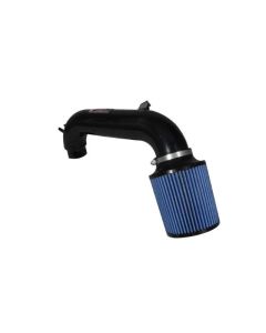 Injen 2010 Genesis 2.0L Turbo 4 cyl. Black Cold Air Intake - SP1386BLK