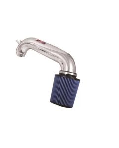 Injen 2010 Genesis 2.0L Turbo 4 cyl. Polished Cold Air Intake - SP1386P