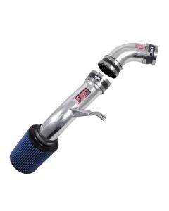 Injen 2010 Genesis Coupe ONLY 3.8L V6 Black Cold Air Intake - SP1390BLK