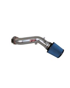 Injen SP Short Ram Air Intake System 2014 Hyundai Genesis Sedan V6-3.8L- INJE-SP1393P