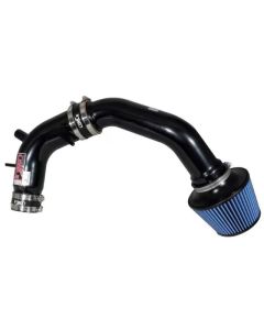 Injen SP Cold Air Intake System 2004-2008 Acura TSX L4-2.4L- INJE-SP1431BLK