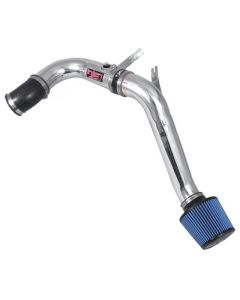 Injen SP Cold Air Intake System 2009-2014 Acura TSX L4-2.4L- INJE-SP1432P