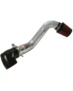 Injen SP Cold Air Intake System 2002-2006 Acura RSX L4-2.0L- INJE-SP1470P