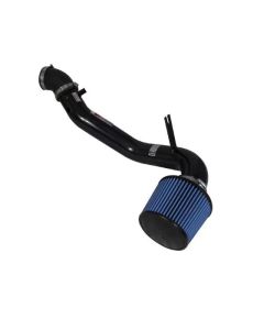Injen SP Cold Air Intake System 2002-2006 Acura RSX Type S L4-2.0L- INJE-SP1477BLK