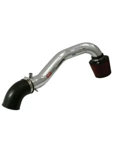Injen SP Cold Air Intake System 2002-2006 Acura RSX Type S L4-2.0L- INJE-SP1477P