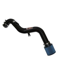 Injen 16-20 Acura ILX 2.4L Black Powder Coat Cold Air Intake - SP1478BLK