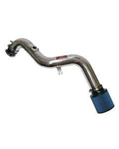 Injen 16-20 Acura ILX 2.4L Polished Cold Air Intake - SP1478P