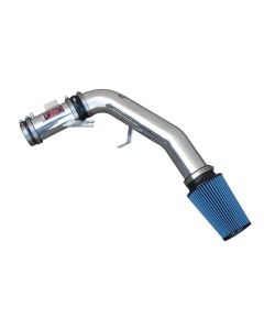 Injen 2015+ Acura TLX 3.5L V6 Black Cold Air Intake - SP1480BLK