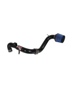 Injen SP Cold Air Intake System 2006-2011 Honda Civic L4-1.8L- INJE-SP1569BLK