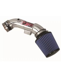 Injen SP Short Ram Intake System 2006-2011 Honda Civic L4-1.8L- INJE-SP1570P