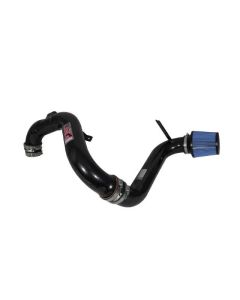Injen SP Cold Air Intake System 2012-2015 Honda Civic L4-1.8L- INJE-SP1571BLK