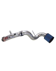 Injen 2016+ Honda Civic 1.5L Turbo (Non Si) 4Cyl Black Cold Air Intake w/MR Tech - SP1573BLK