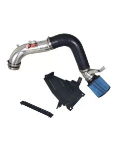 Injen SP Cold Air Intake System- INJE-SP1575BLK