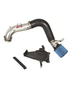 Injen SP Cold Air Intake System- INJE-SP1575P