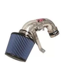 Injen SP Short Ram Intake System 2006-2011 Honda Civic Hybrid L4-1.3L- INJE-SP1580P