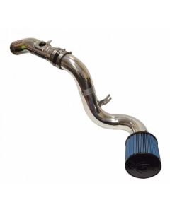 Injen SP Cold Air Intake System 2017-2018 Honda Civic Si L4-1.5L Turbo- INJE-SP1581P