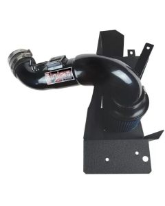 Injen SP Short Ram Intake System 17-20 Honda Civic Type R L4-2.0L Turbo- INJE-SP1583BLK