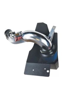 Injen SP Short Ram Intake System 17-20 Honda Civic Type R L4-2.0L Turbo- INJE-SP1583P