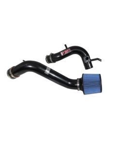 Injen SP Cold Air Intake System 2008-2012 Honda Accord L4-2.4L- INJE-SP1675BLK