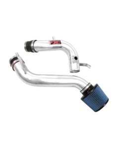 Injen 08-09 Accord Coupe 2.4L 190hp 4cyl. Polished Cold Air Intake - SP1675P