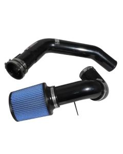 Injen SP Cold Air Intake System 2008-2012 Honda Accord V6-3.5L- INJE-SP1685BLK