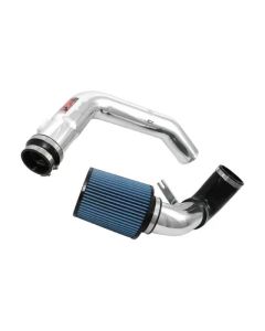 Injen SP Cold Air Intake System 2008-2012 Honda Accord V6-3.5L- INJE-SP1685P
