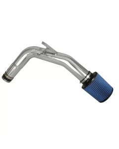 Injen 13 Honda Accord 3.5L V6 Black Cold Air Intake w/ MR Tech - SP1686BLK