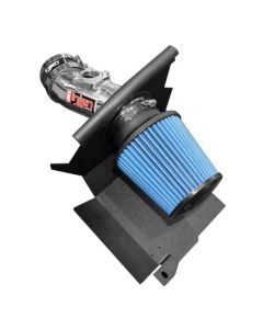 Injen 18-20 Honda Accord 2.0L Turbo Short Ram Cold Air Intake - SP1687P
