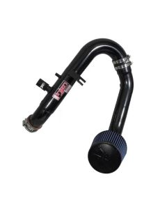 Injen SP Cold Air Intake System 2003-2006 Honda Element L4-2.4L- INJE-SP1726BLK