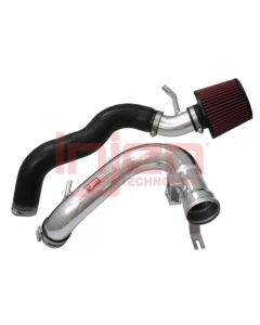 Injen SP Cold Air Intake System 2008-2013 Mitsubishi Lancer L4-2.0L- INJE-SP1835BLK