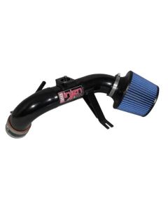 Injen SP Short Ram Intake System 2009-2015 Mitsubishi Lancer L4-2.4L- INJE-SP1838BLK