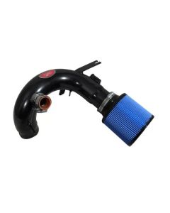 Injen SP Short Ram Intake System 2009-2012 Mitsubishi Lancer Ralliart L4-2.0L(t)- INJE-SP1839BLK