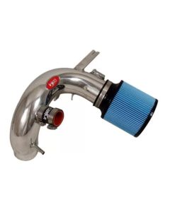 Injen SP Short Ram Intake System 2009-2012 Mitsubishi Lancer Ralliart L4-2.0L(t)- INJE-SP1839P