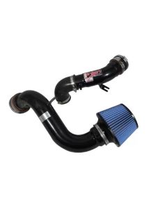 Injen SP Cold Air Intake System- INJE-SP1869BLK