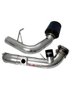 Injen SP Cold Air Intake System 2006-2012 Mitsubishi Eclipse L4-2.4L- INJE-SP1870P