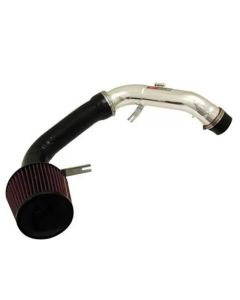 Injen 06-09 Eclipse 3.8L V6 Polished Cold Air Intake - SP1873P