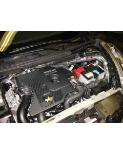 Injen SP Cold Air Intake System- INJE-SP1900WR