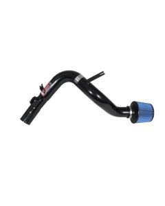 Injen SP Cold Air Intake System- INJE-SP1900BLK