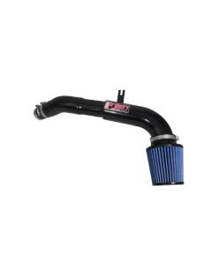 Injen SP Short Ram Intake System- INJE-SP1902BLK