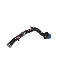 Injen 04-07 Maxima V6 3.5L Black Cold Air Intake - SP1946BLK