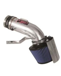 Injen SP Short Ram Intake System 2009-2014 Nissan Maxima V6-3.5L- INJE-SP1947P
