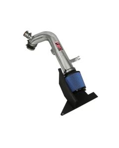Injen 13-18 Nissan Altima 2.5L 4cyl  Polished Short Ram Intake w/ MR Tech/Heat Shield - SP1948P