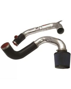 Injen SP Cold Air Intake System- INJE-SP1968P