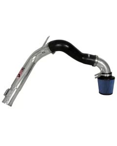 Injen SP Cold Air Intake System 2007-2012 Nissan Sentra L4-2.0L- INJE-SP1969BLK
