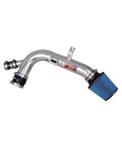 Injen 13-19 Nissan Sentra 4 Cylinder 1.8L w/ MR Tech and Air Fusion Black Short Ram Intake - SP1970BLK