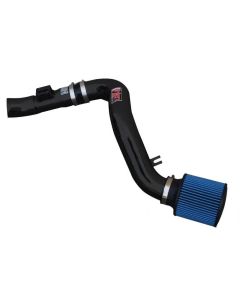 Injen 17-19 Nissan Sentra 1.6L 4cyl Turbo Black Cold Air Intake - SP1971BLK